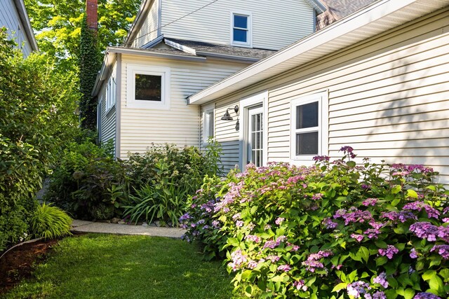 436 Webster St, Traverse City, MI 49686 - photo 41