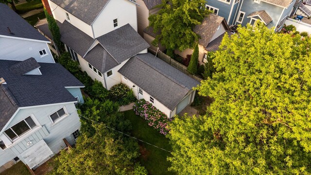 436 Webster St, Traverse City, MI 49686 - photo 48