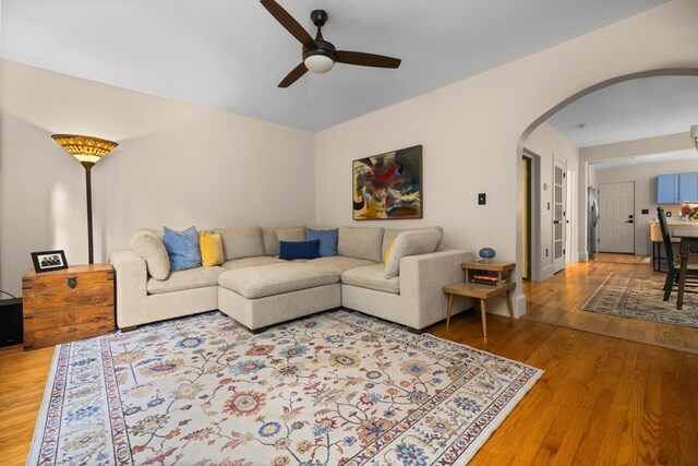436 Webster St, Traverse City, MI 49686 - photo 10