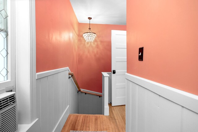 436 Webster St, Traverse City, MI 49686 - photo 27