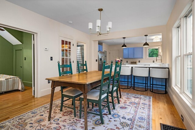 436 Webster St, Traverse City, MI 49686 - photo 6