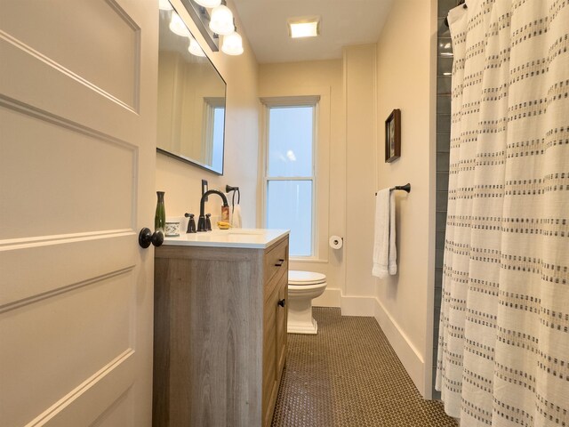 436 Webster St, Traverse City, MI 49686 - photo 22