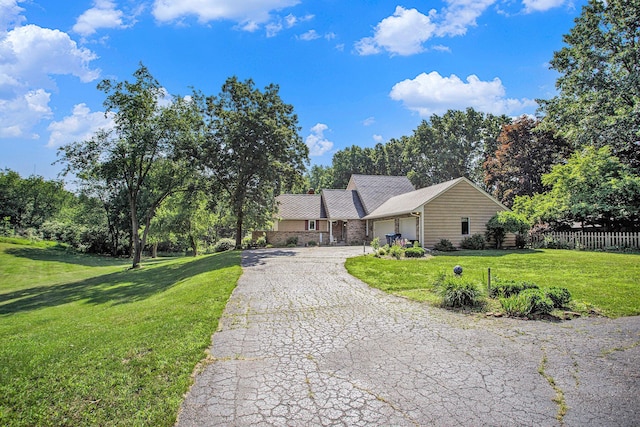 5520 N 31st St, Richland, MI 49083 - photo 1