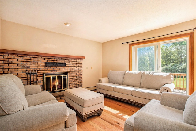 5520 N 31st St, Richland, MI 49083 - photo 7
