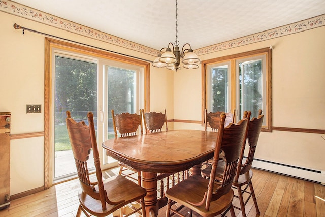 5520 N 31st St, Richland, MI 49083 - photo 9