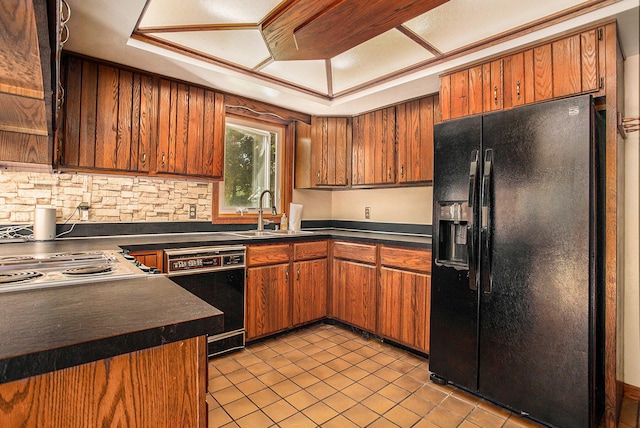 5520 N 31st St, Richland, MI 49083 - photo 10