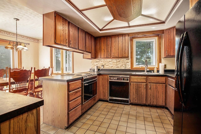 5520 N 31st St, Richland, MI 49083 - photo 11