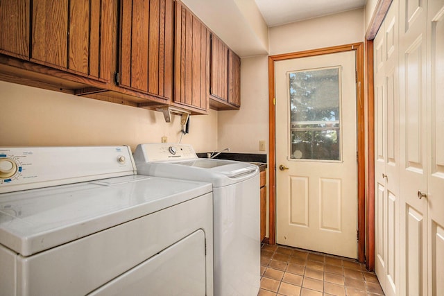 5520 N 31st St, Richland, MI 49083 - photo 13