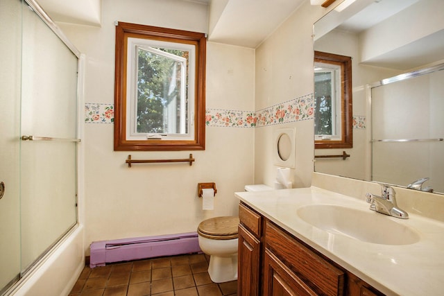 5520 N 31st St, Richland, MI 49083 - photo 18