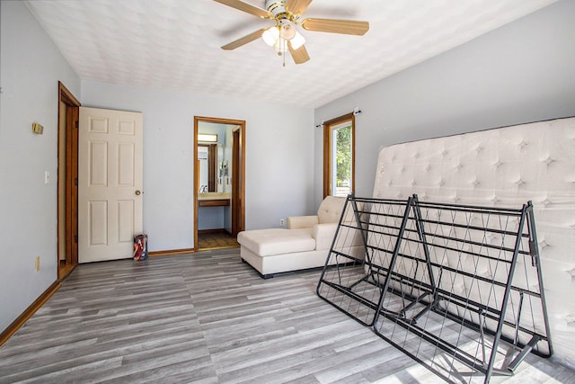 5520 N 31st St, Richland, MI 49083 - photo 16