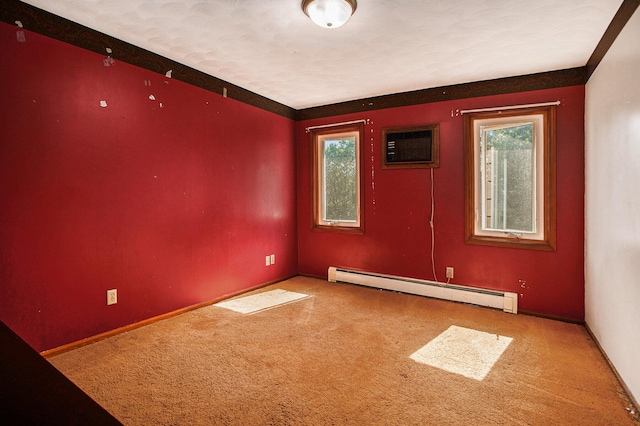 5520 N 31st St, Richland, MI 49083 - photo 19