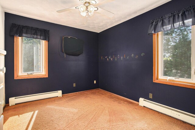 5520 N 31st St, Richland, MI 49083 - photo 20
