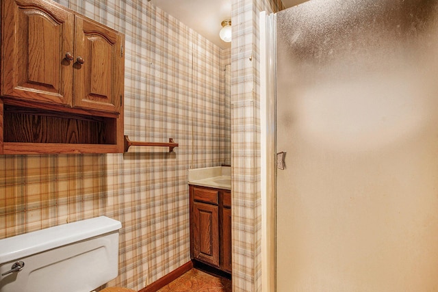 5520 N 31st St, Richland, MI 49083 - photo 21