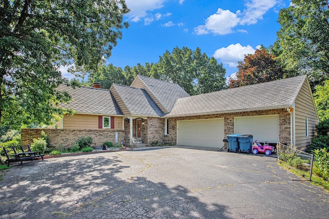 5520 N 31st St, Richland, MI 49083 - photo 4