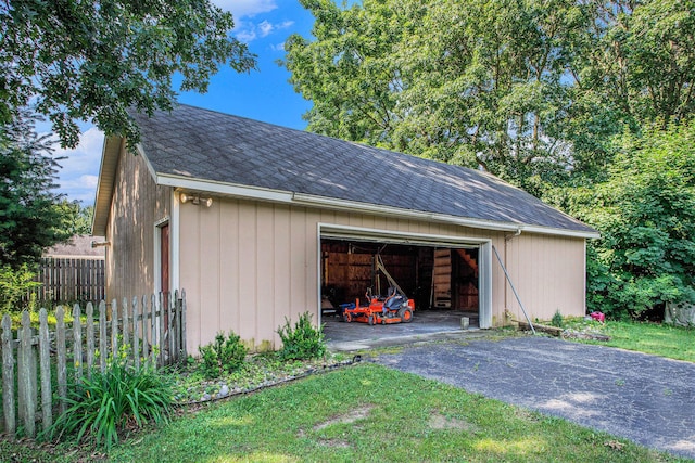 5520 N 31st St, Richland, MI 49083 - photo 29