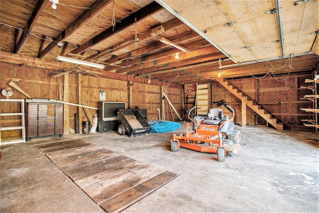5520 N 31st St, Richland, MI 49083 - photo 30