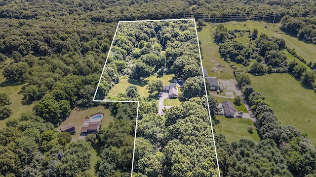 5520 N 31st St, Richland, MI 49083 - photo 2