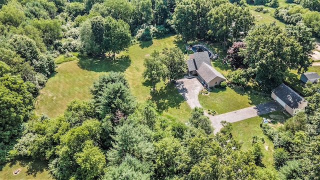 5520 N 31st St, Richland, MI 49083 - photo 5