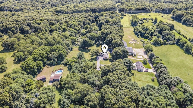 5520 N 31st St, Richland, MI 49083 - photo 38