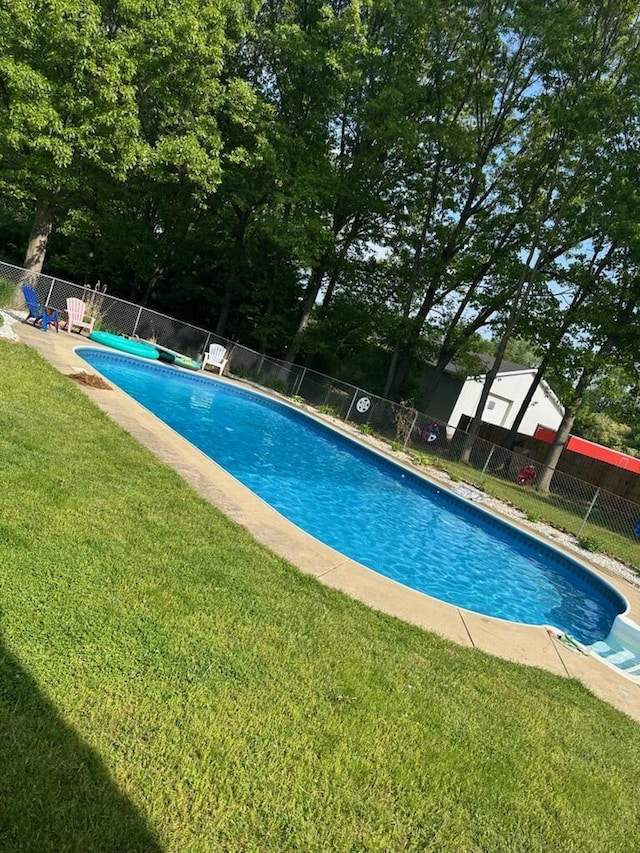 5520 N 31st St, Richland, MI 49083 - photo 25