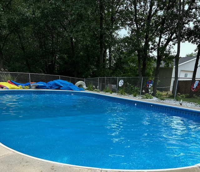 5520 N 31st St, Richland, MI 49083 - photo 26