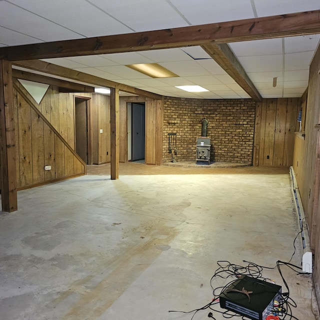 5520 N 31st St, Richland, MI 49083 - photo 23