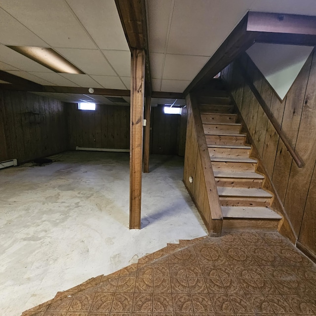5520 N 31st St, Richland, MI 49083 - photo 40