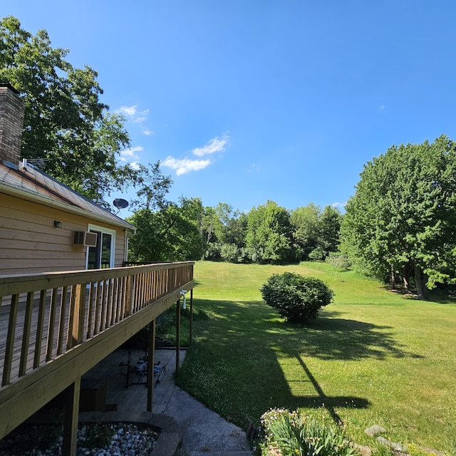 5520 N 31st St, Richland, MI 49083 - photo 41