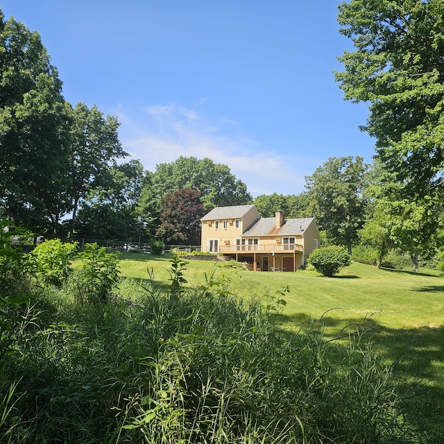 5520 N 31st St, Richland, MI 49083 - photo 42