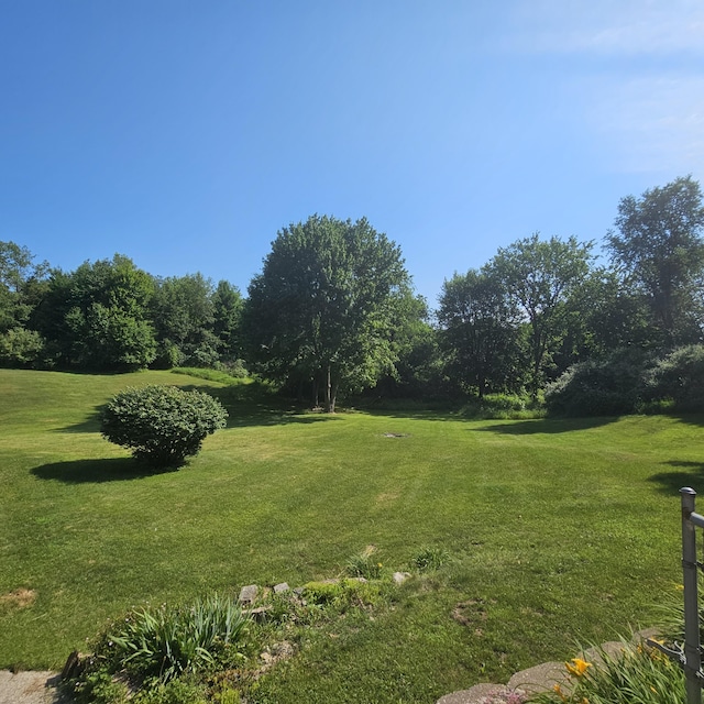 5520 N 31st St, Richland, MI 49083 - photo 43
