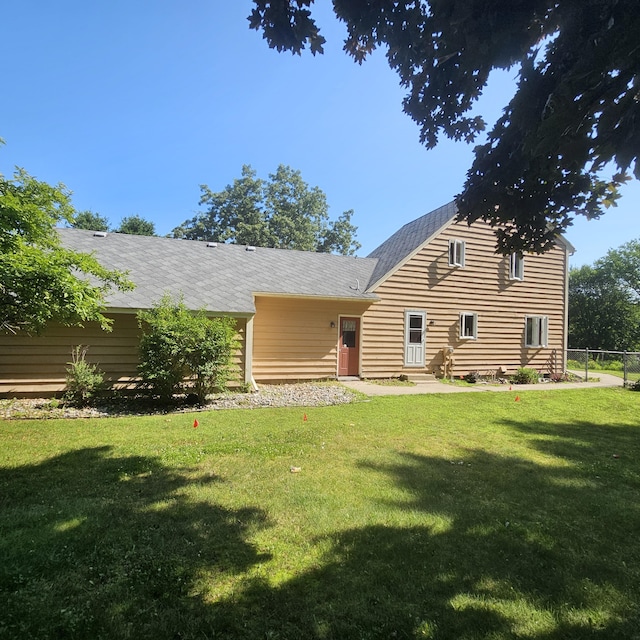 5520 N 31st St, Richland, MI 49083 - photo 44