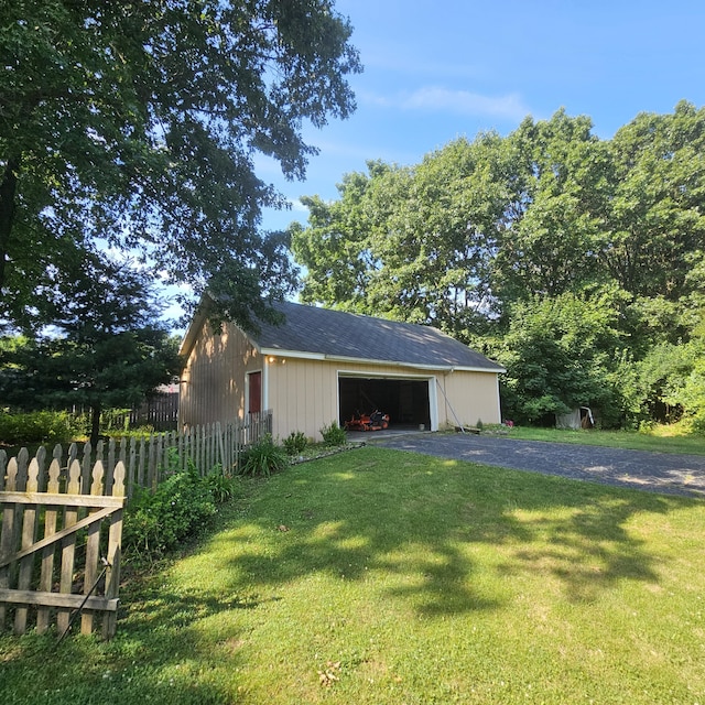5520 N 31st St, Richland, MI 49083 - photo 32