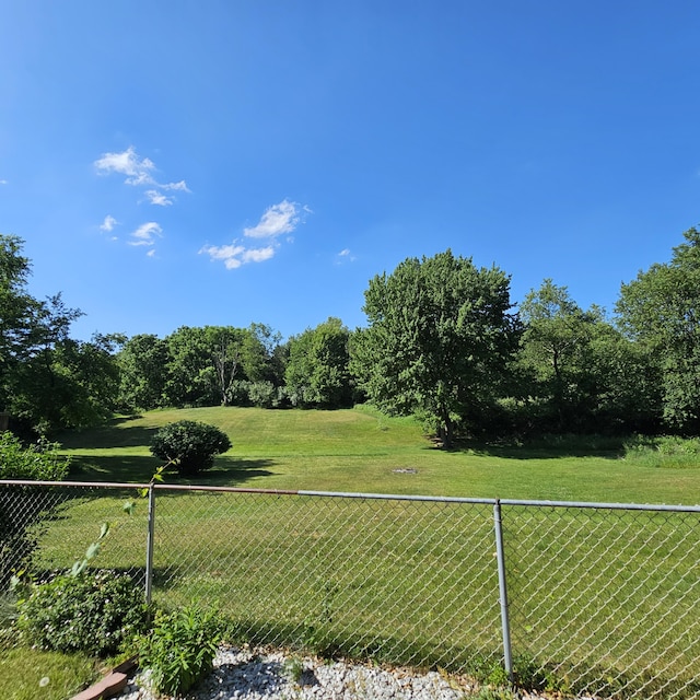 5520 N 31st St, Richland, MI 49083 - photo 27