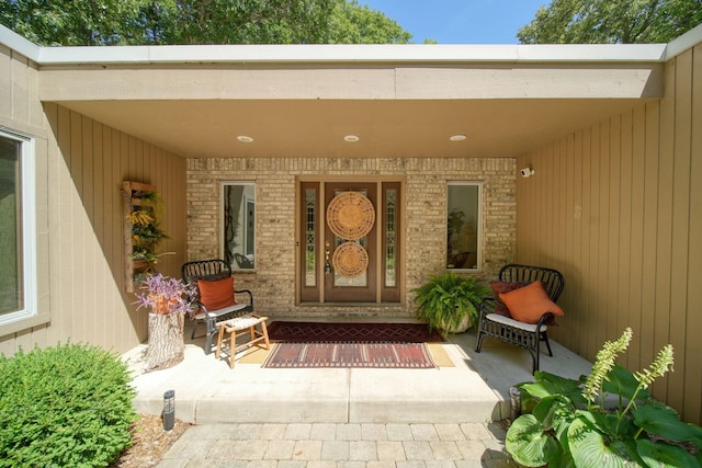 1360 W Kathmar Dr, Jackson, MI 49203 - photo 4