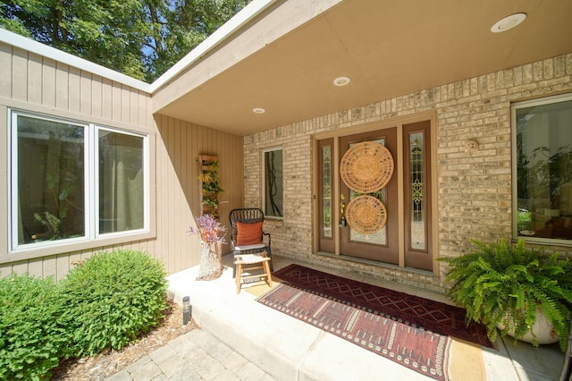 1360 W Kathmar Dr, Jackson, MI 49203 - photo 5