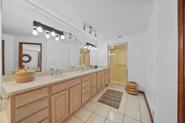 1360 W Kathmar Dr, Jackson, MI 49203 - photo 34