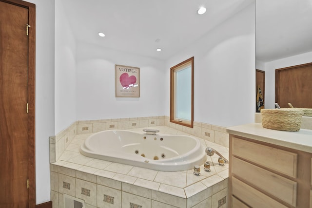 1360 W Kathmar Dr, Jackson, MI 49203 - photo 35