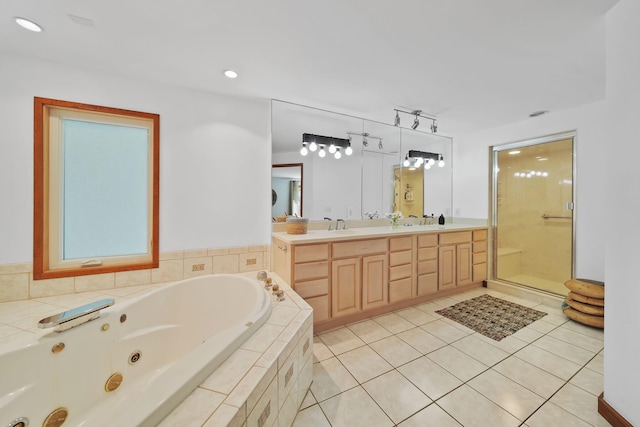 1360 W Kathmar Dr, Jackson, MI 49203 - photo 36