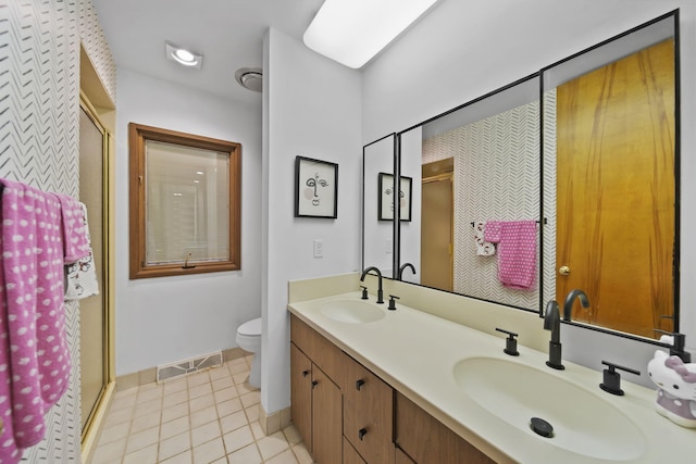 1360 W Kathmar Dr, Jackson, MI 49203 - photo 41