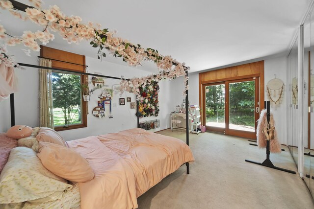 1360 W Kathmar Dr, Jackson, MI 49203 - photo 42
