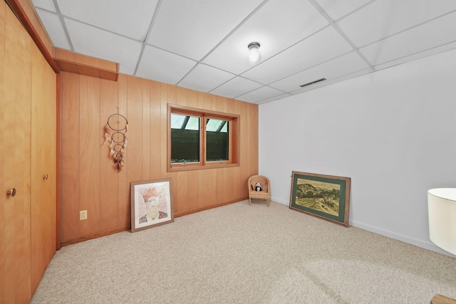 1360 W Kathmar Dr, Jackson, MI 49203 - photo 45