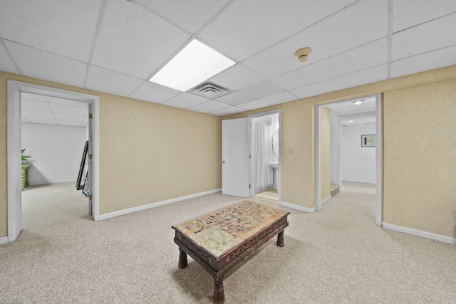 1360 W Kathmar Dr, Jackson, MI 49203 - photo 47