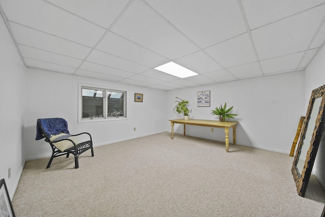 1360 W Kathmar Dr, Jackson, MI 49203 - photo 48