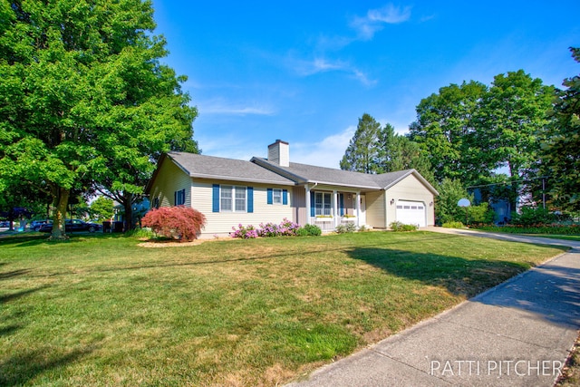 1107 S Griffin St, Grand Haven, MI 49417 - photo 2