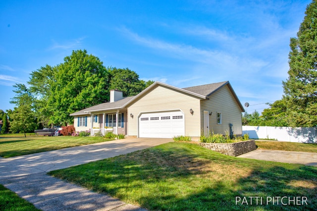 1107 S Griffin St, Grand Haven, MI 49417 - photo 3