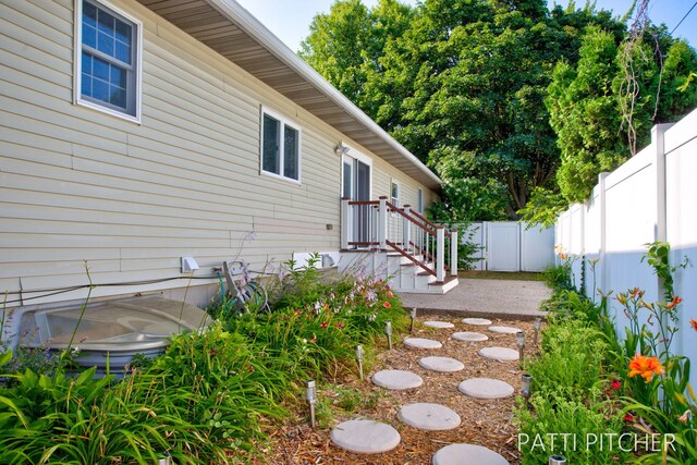 1107 S Griffin St, Grand Haven, MI 49417 - photo 6