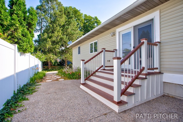 1107 S Griffin St, Grand Haven, MI 49417 - photo 7