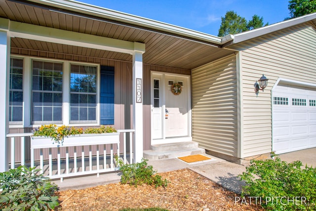1107 S Griffin St, Grand Haven, MI 49417 - photo 8