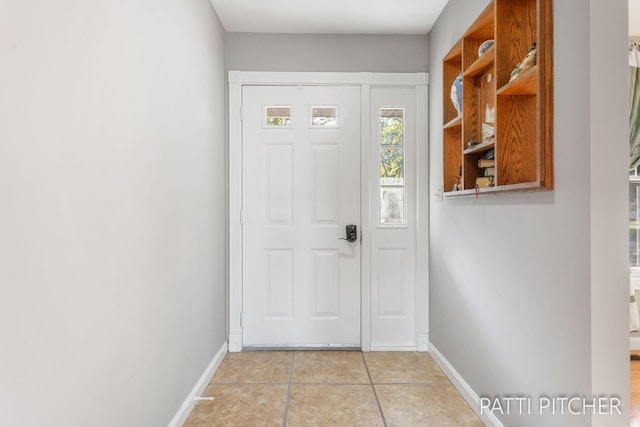 1107 S Griffin St, Grand Haven, MI 49417 - photo 9
