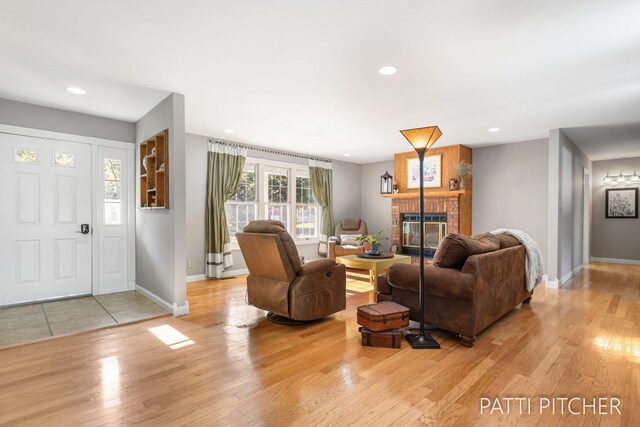 1107 S Griffin St, Grand Haven, MI 49417 - photo 10